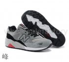 New Balance 580 Men Shoes 520