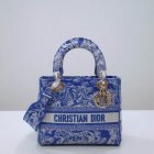 DIOR Original Quality Handbags 975