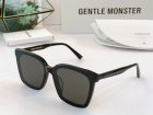 Gentle Monster High Quality Sunglasses 160