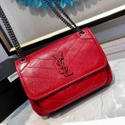 Yves Saint Laurent Original Quality Handbags 105