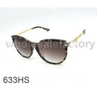 Gucci High Quality Sunglasses 238