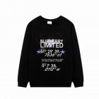 Burberry Men's Long Sleeve T-shirts 139