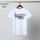 Balmain Men's T-shirts 11