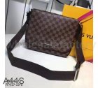Louis Vuitton High Quality Handbags 4130