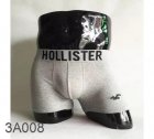 Hollister Men's Underwear 09