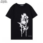Alexander McQueen Women's T-Shirt 01