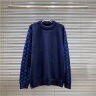 Louis Vuitton Men's Sweater 612