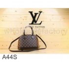 Louis Vuitton High Quality Handbags 3984