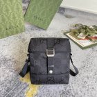 Gucci High Quality Handbags 1220