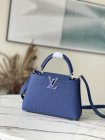 Louis Vuitton Original Quality Handbags 2275