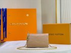 Louis Vuitton High Quality Handbags 1001