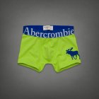 Abercrombie & Fitch Men's Underwear 54