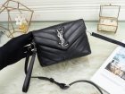 Yves Saint Laurent High Quality Handbags 14