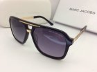 Marc Jacobs High Quality Sunglasses 04