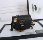 DIOR Original Quality Handbags 427