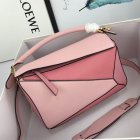 Loewe High Quality Handbags 94