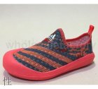 Athletic Shoes Kids adidas Little Kid 244