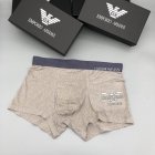 Armani Men's Underwear 36