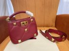 Valentino Original Quality Handbags 82