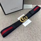 Gucci Original Quality Belts 96
