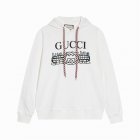 Gucci Women's Hoodies 82