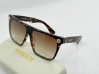 Versace High Quality Sunglasses 1275