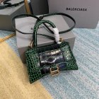 Balenciaga Original Quality Handbags 257