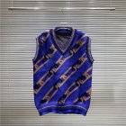 Fendi Men's Sweaters 82