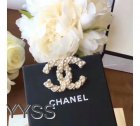 Chanel Jewelry Brooch 28