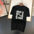 Fendi Men's T-shirts 226