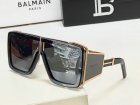 Balmain High Quality Sunglasses 100
