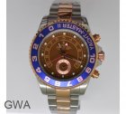 Rolex Watch 458