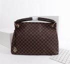 Louis Vuitton High Quality Handbags 1298
