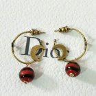 Dior Jewelry Earrings 300