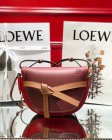 Loewe Original Quality Handbags 174
