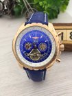 Breitling Watch 530