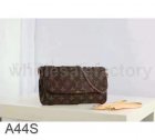 Louis Vuitton High Quality Handbags 4036