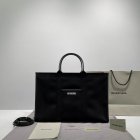 Balenciaga Original Quality Handbags 238