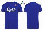 Lacoste Men's T-shirts 20