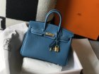 Hermes Original Quality Handbags 366