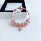 Pandora Jewelry 3162