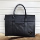 Versace High Quality Handbags 221