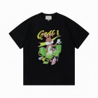 Gucci Men's T-shirts 1155