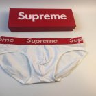 Supreme Men's Underwear 34