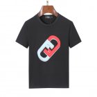 Fendi Men's T-shirts 33