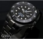 Rolex Watch 74