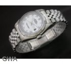 Rolex Watch 414