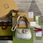 Gucci Original Quality Handbags 409
