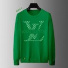 Louis Vuitton Men's Sweater 495