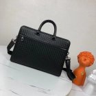 Bottega Veneta High Quality Handbags 106